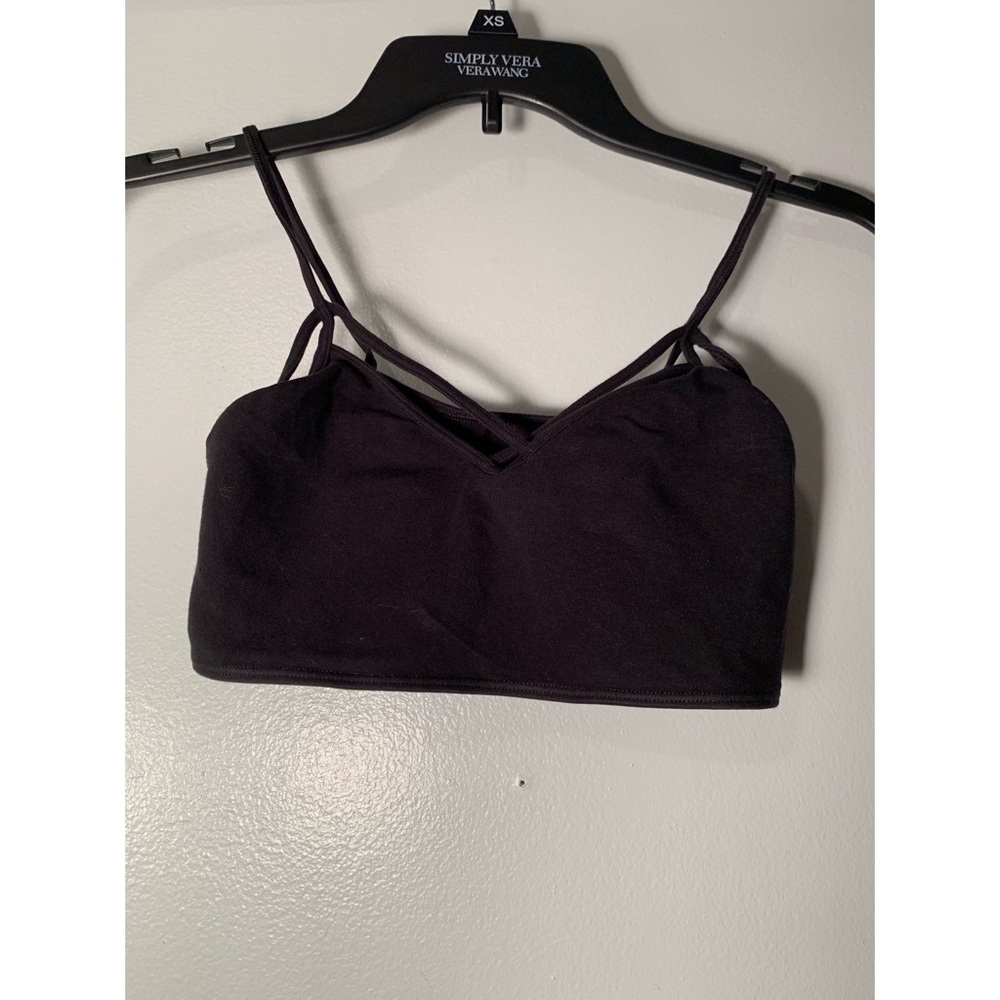 Bralette